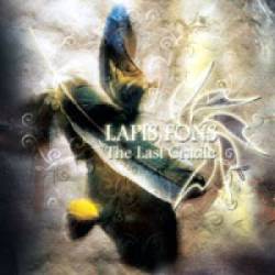 Lapis Fons : The Last Cradle